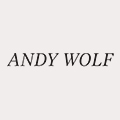 Andy Wolf