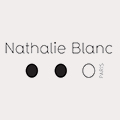 Nathalie Blanc