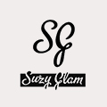 Suzy Glam