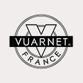 Vuarnet