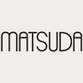 Matsuda